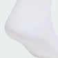 CALZE FLUFFY CREW SOCK 2