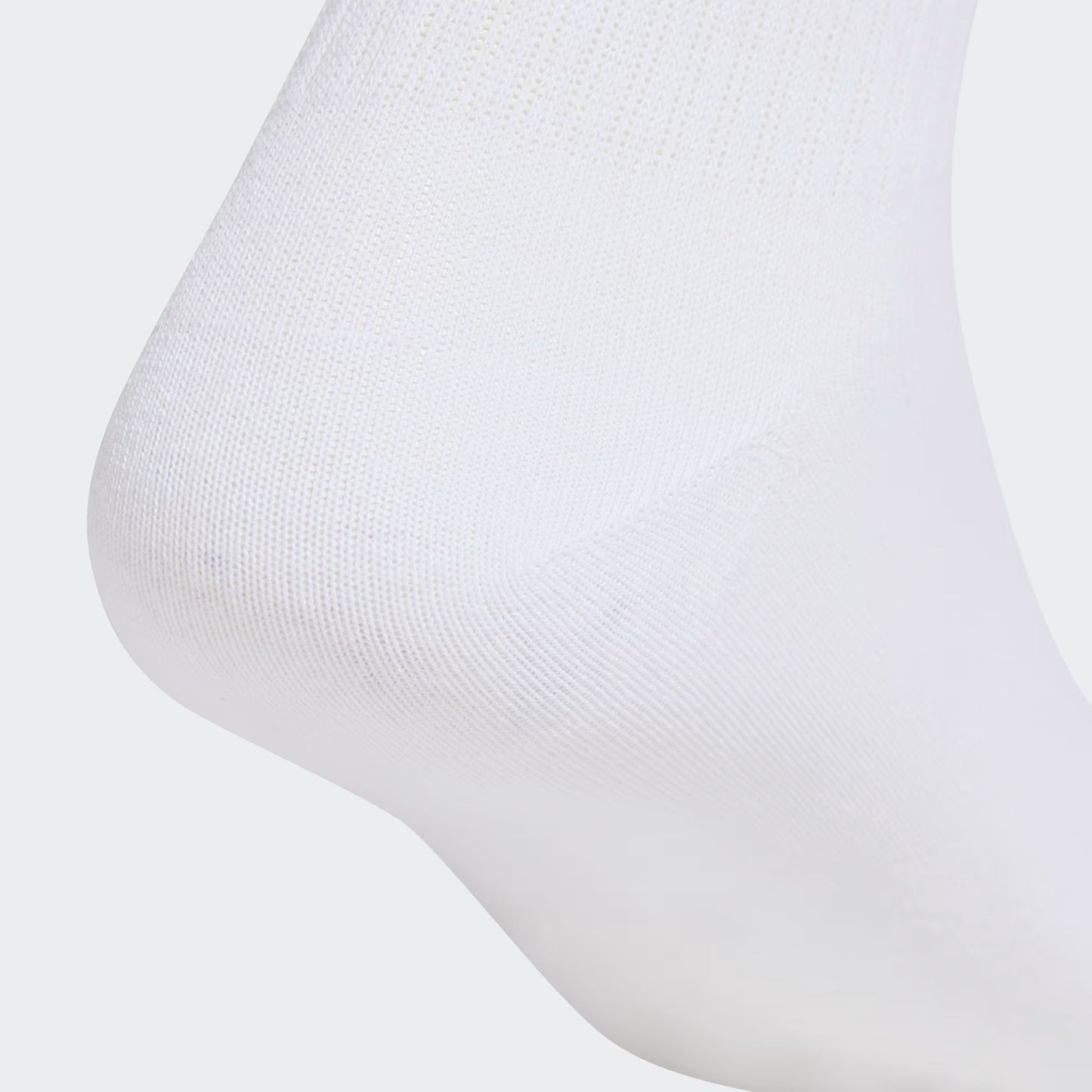 CALZE FLUFFY CREW SOCK 2