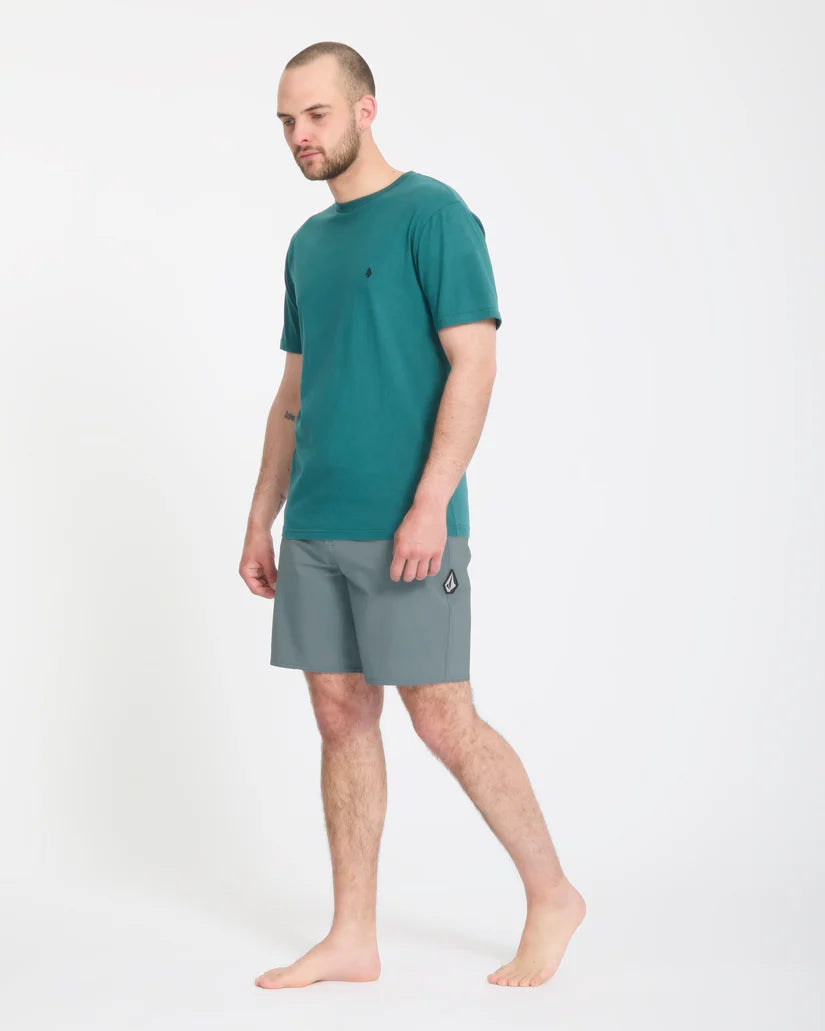 COSTUME LIDO SOLID