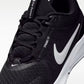 SCARPE KIDS STAR RUNNER 5 GS