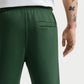 PANTALONI UOMO NIKE SPORTSWEAR CLUB FLEECE – VERDE