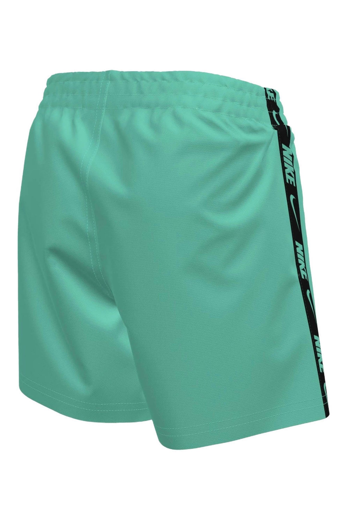 COSTUME BOYS TAPE VOLLEY