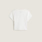 T-SHIRT CAMERON