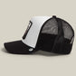CAPPELLINO STRENGTH PANTHER TRUCKER