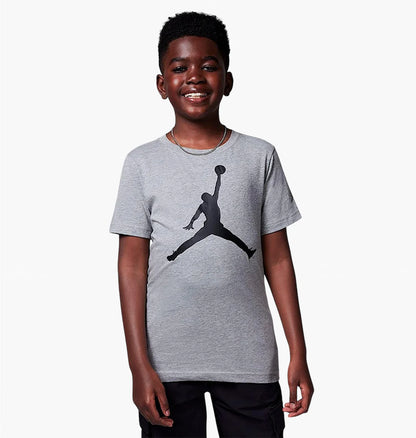 T-SHIRT KIDS BIG JUMPMAN