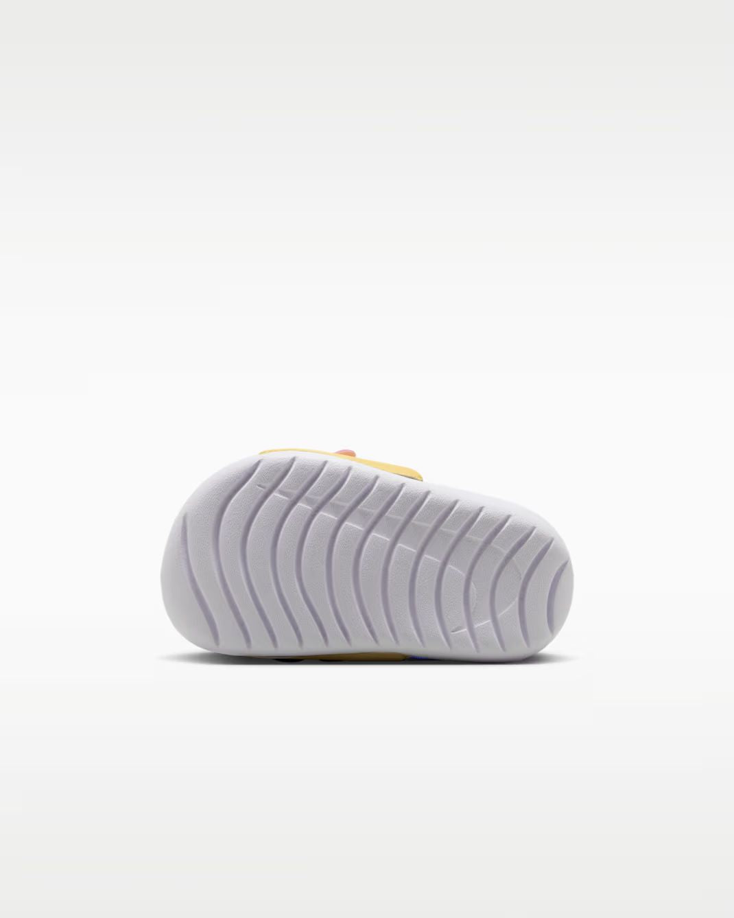 CIABATTE TODDLER KAWA FLORAL