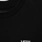 T-SHIRT KIDS LEFT CHEST