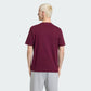 T-SHIRT TREFOIL ESSENTIALS