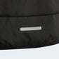 GIACCA KIDS HYBRID CLIMAWARM