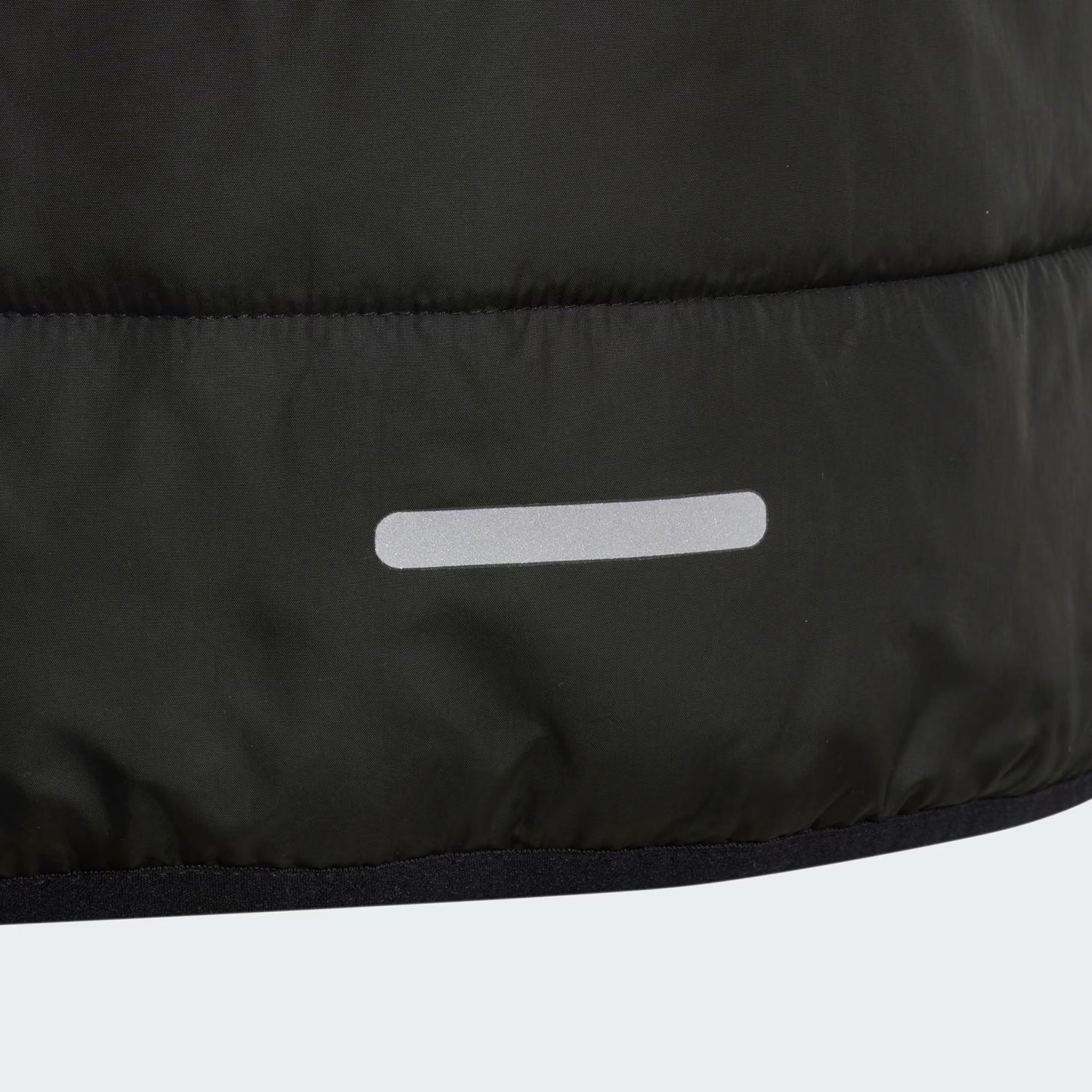 GIACCA KIDS HYBRID CLIMAWARM