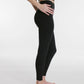 LEGGINGS MOTION