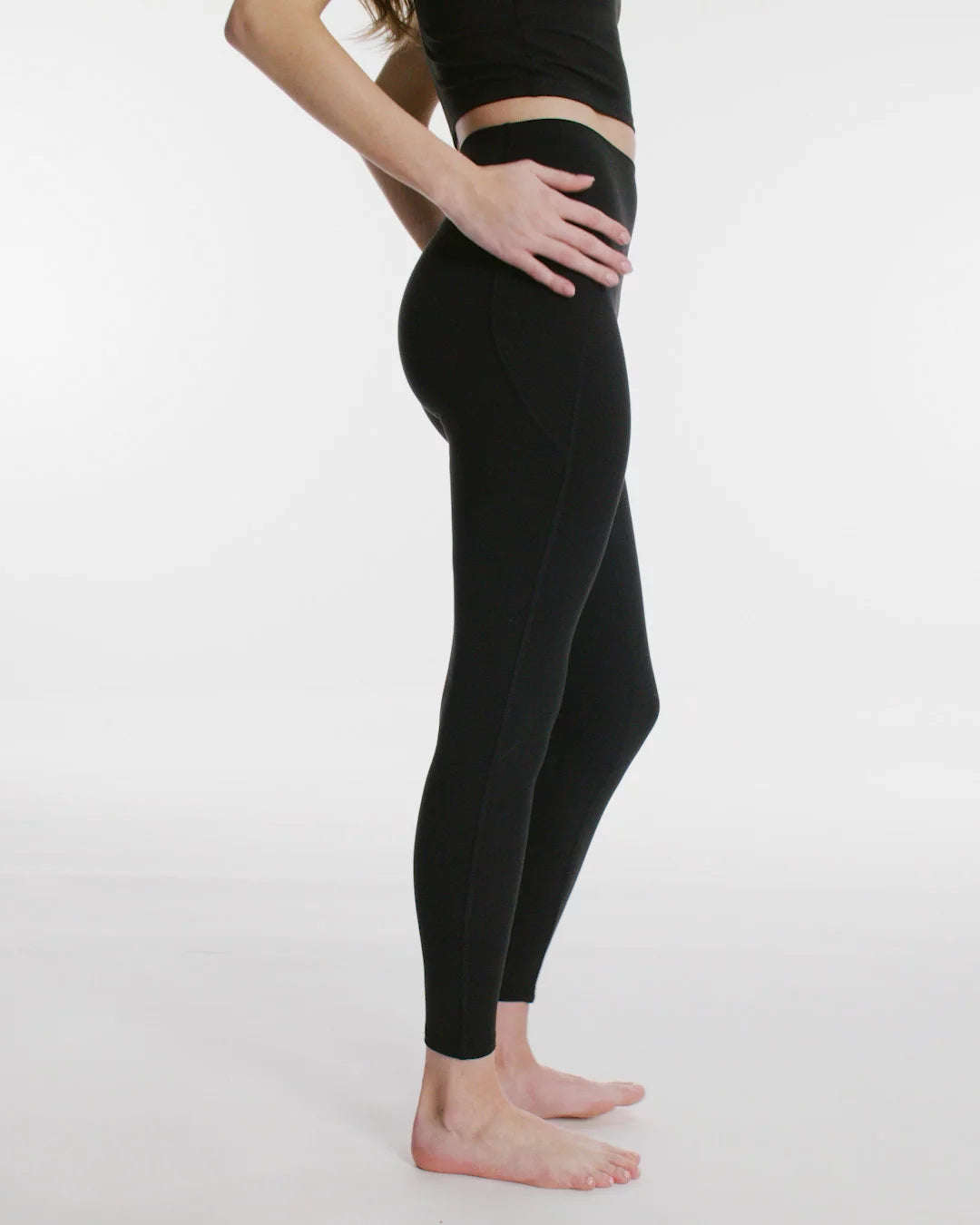LEGGINGS MOTION