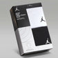 T-SHIRT KIDS FLIGHT BASE BI-PACK