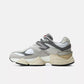 SCARPE KIDS 9060 ABZORB