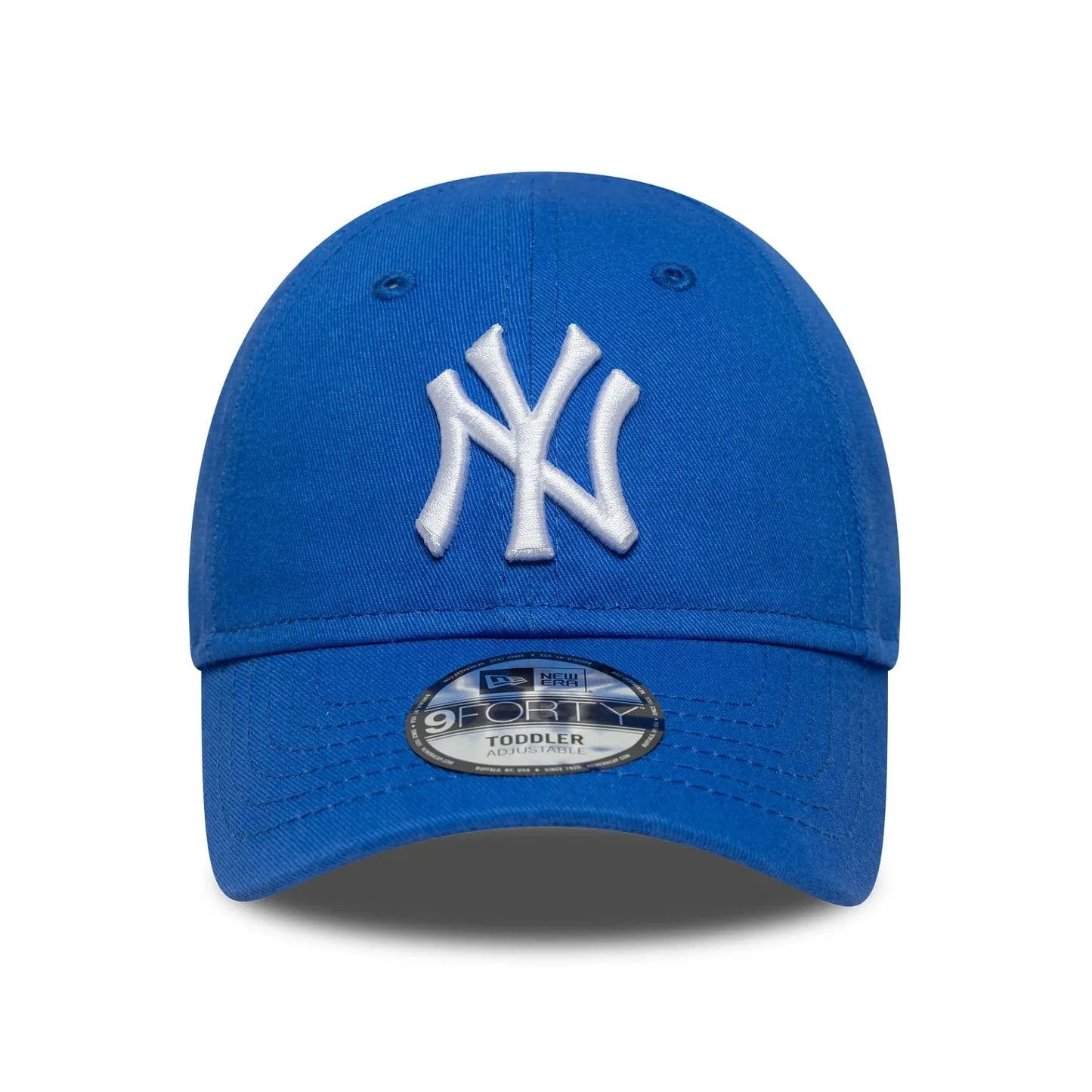 CAPPELLINO TODDLER NY YANKEES 9FORTY