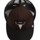 CAPPELLINO DEAD SKULL TRUCKER