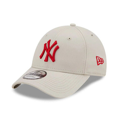 CAPPELLINO NY YANKKEES ESSENTIAL 9FORTY