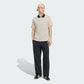 T-SHIRT TREFOIL ESSENTIALS