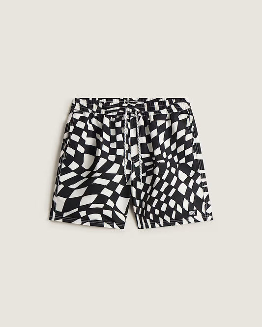 COSTUME BOYS PRIMARY II ELASTIC PRINTED