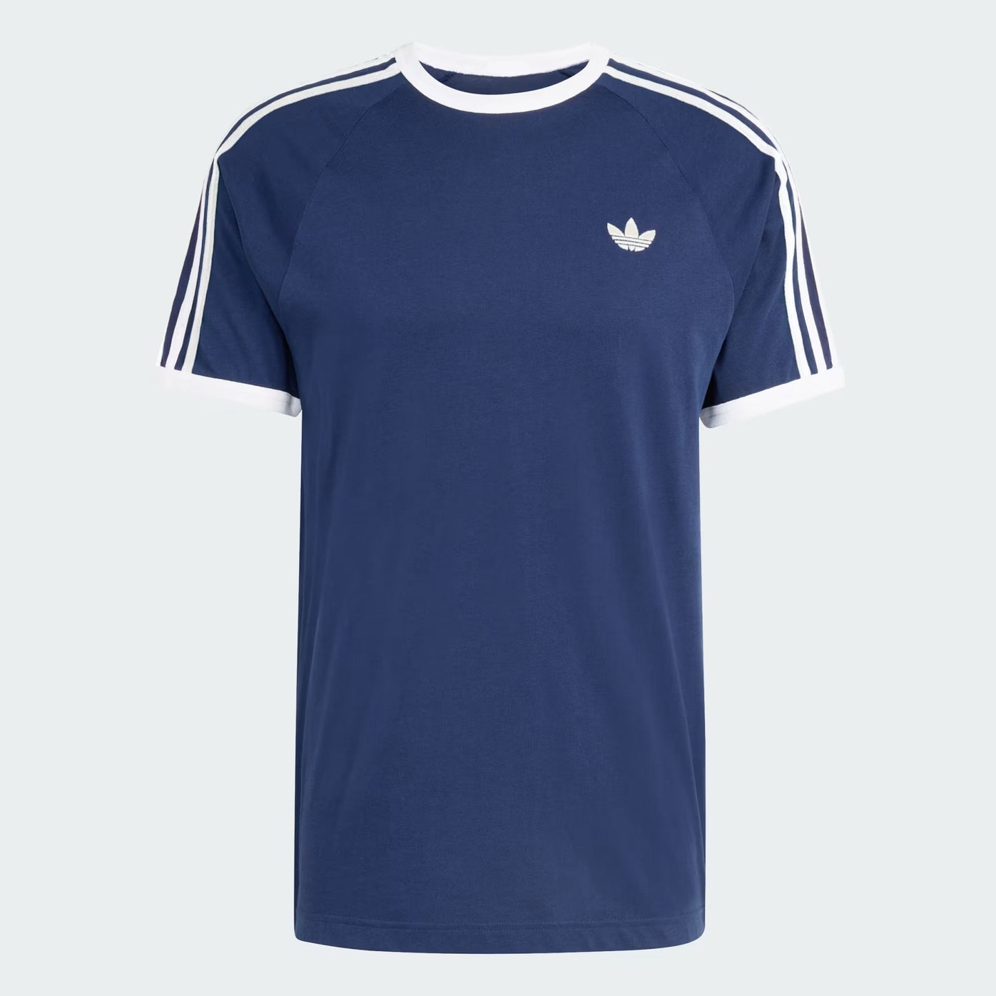 T-SHIRT CLASSICS 3 STRIPES