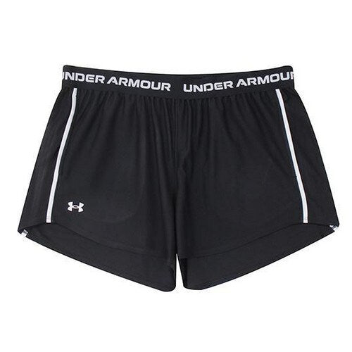 SHORT TECH™ PLAY UP