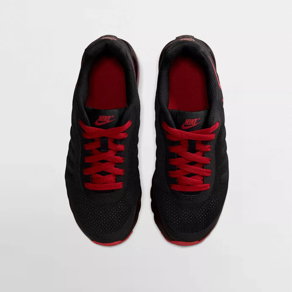 SCARPE KIDS AIR MAX INVIGOR PS