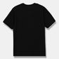 T-SHIRT KIDS LEFT CHEST