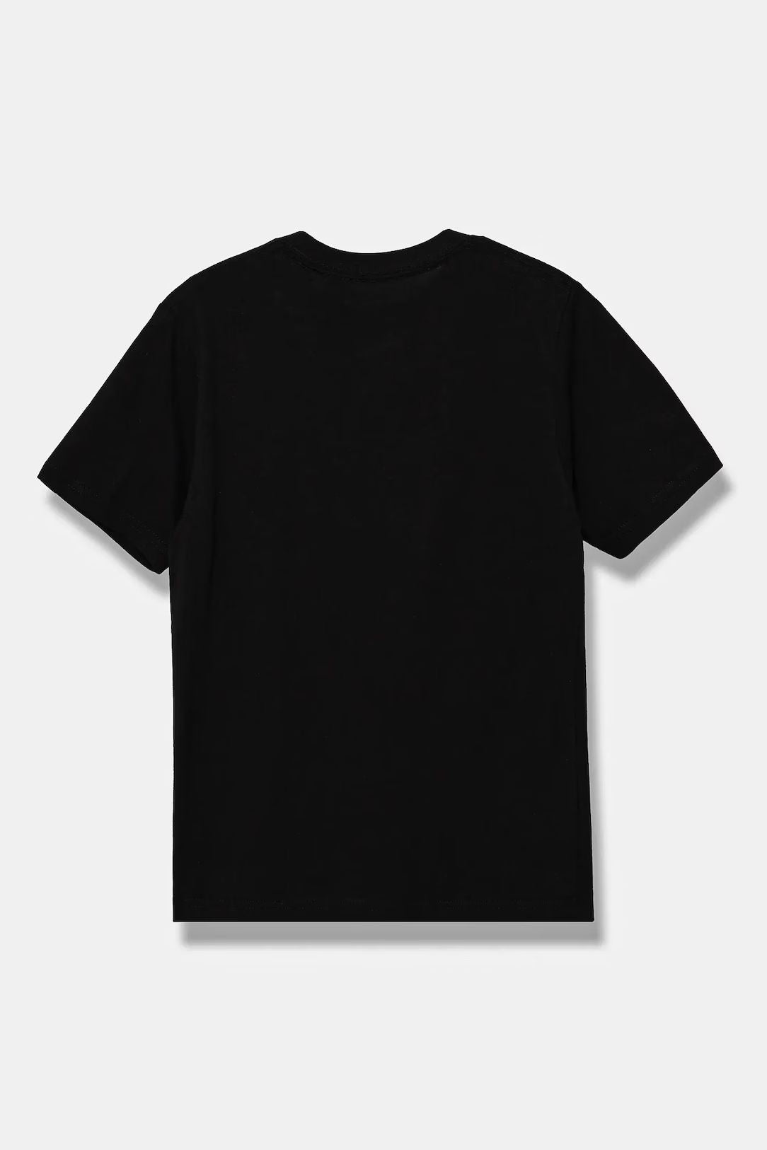 T-SHIRT KIDS LEFT CHEST