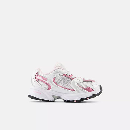 SCARPE INFANT 530 BUNGEE