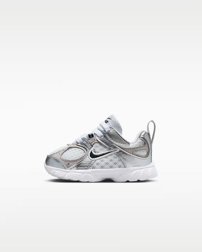 SCARPE TODDLER V5 RNR