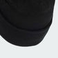 CUFFIA ADICOLOR CLASSIC