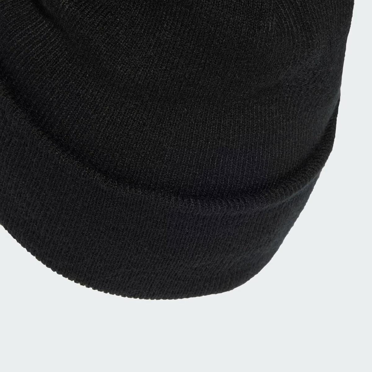 CUFFIA ADICOLOR CLASSIC