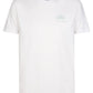 T-SHIRT VOLCÁN