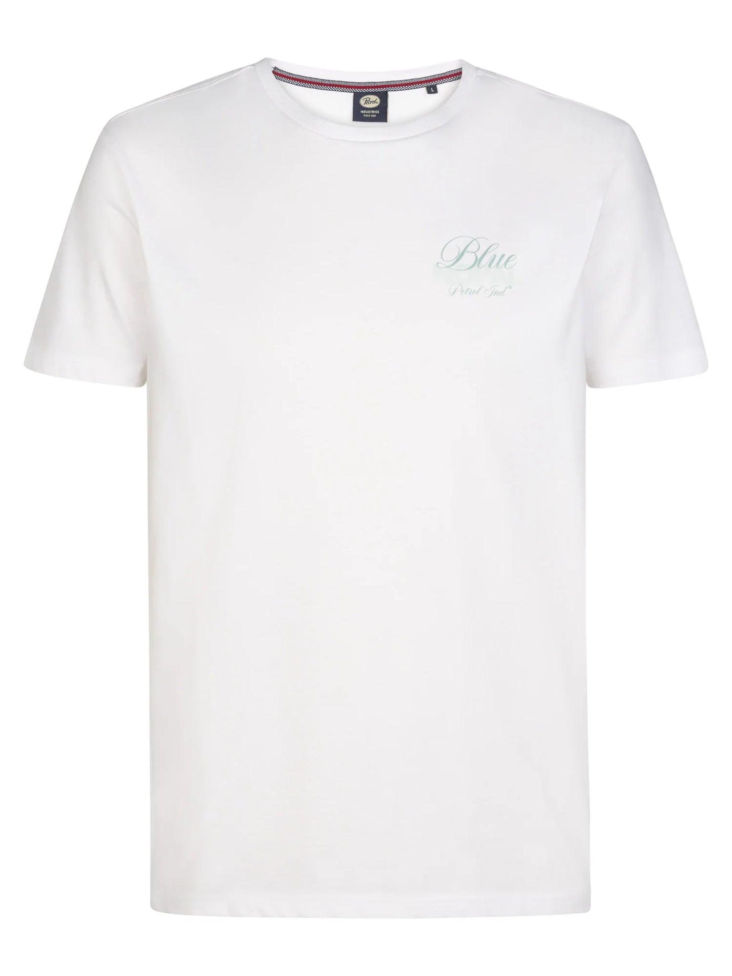T-SHIRT VOLCÁN
