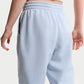 PANTALONI GIRLS CLUB FLEECE