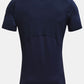 T-SHIRT HEATGEAR FITTED