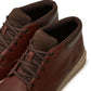 STIVALETTO UOMO TIMBERLAND SENECA BAY CHUKKA – MORO