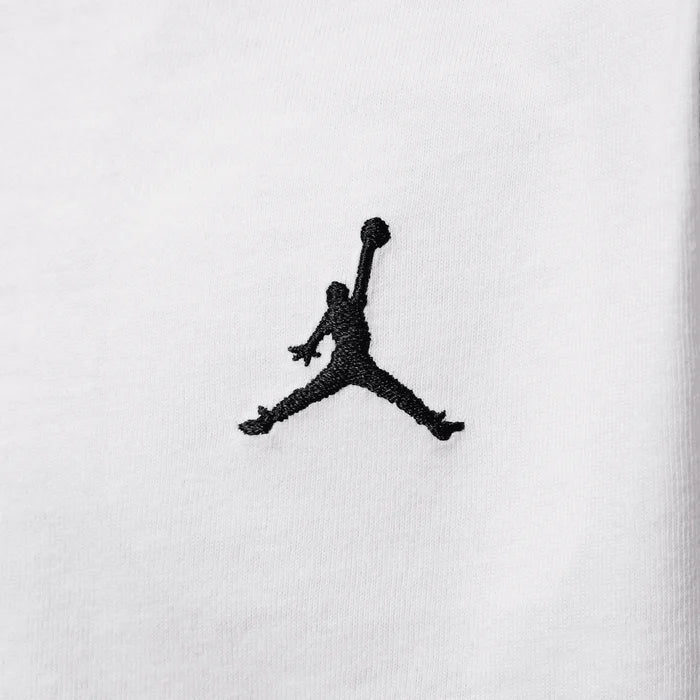 T-SHIRT TODDLER JUMPMAN EMBROIDERED