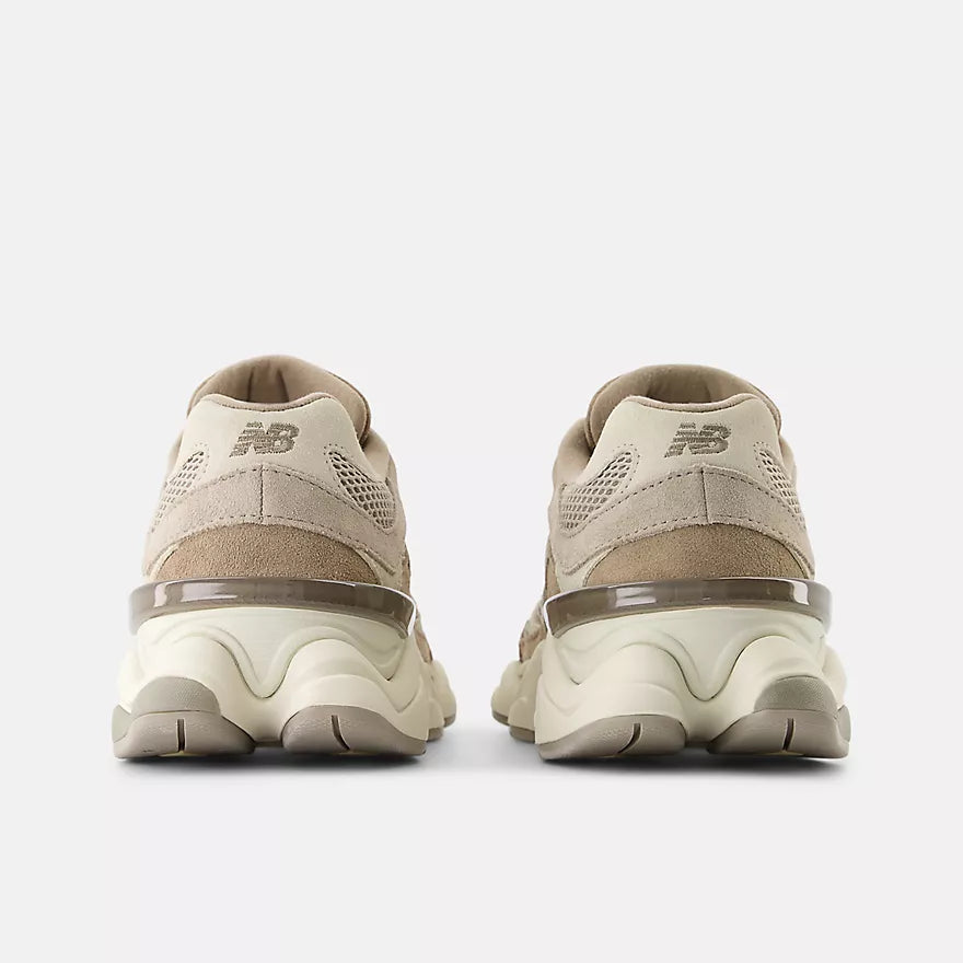 SCARPE 9060 ABZORB