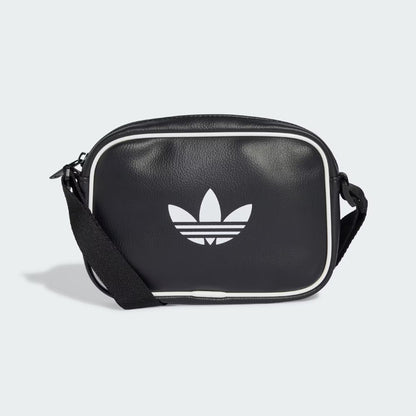 BORSA ADICOLOR CLASSIC MINI AIRLINER