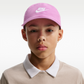 CAPPELLINO KIDS FUTURA WASH