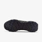 SCARPE REACT VISION