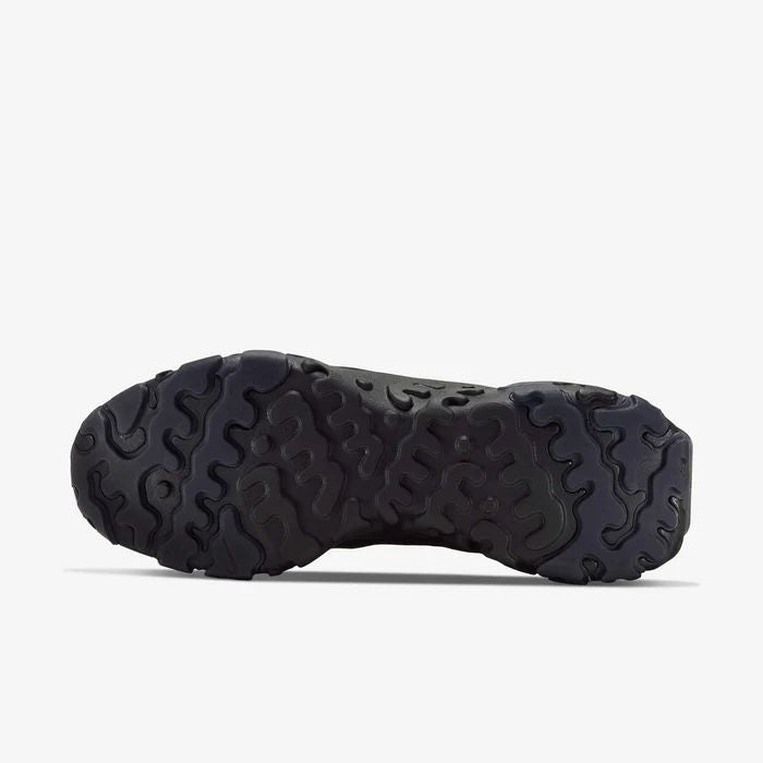 SCARPE REACT VISION