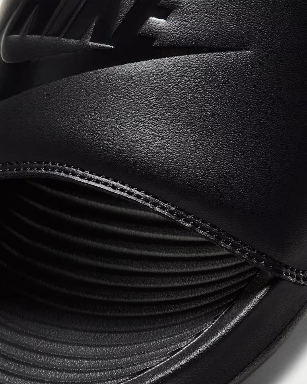 CIABATTE VICTORI ONE