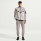 PANTALONI UOMO NIKE TECH FLEECE JOGGERS – GRIGIO