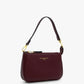 BORSA MINI POCHETTE KEIRA VERA PELLE