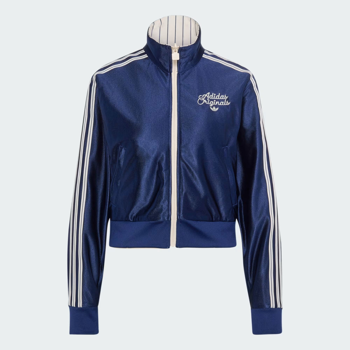 GIACCA FIREBIRD REVERSIBLE
