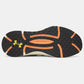 SCARPE PHANTOM X