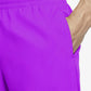 COSTUME ESSENTIAL VOLLEY 5"