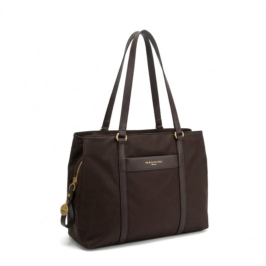 BORSA LIBERTY